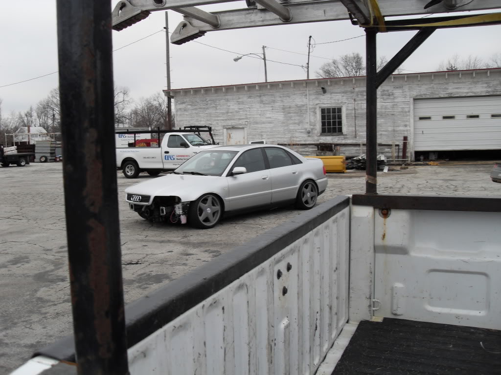 Name:  SDC12592.jpg
Views: 69
Size:  120.9 KB