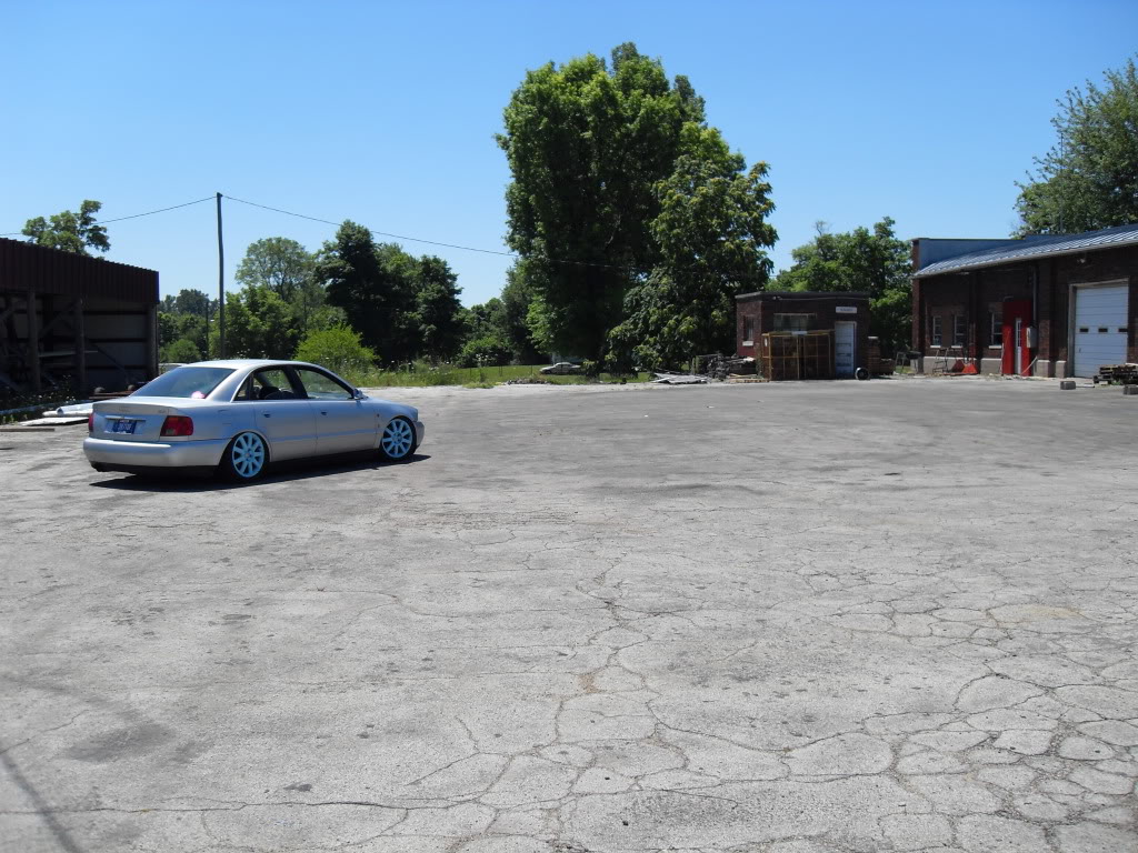 Name:  SDC10302.jpg
Views: 76
Size:  208.2 KB