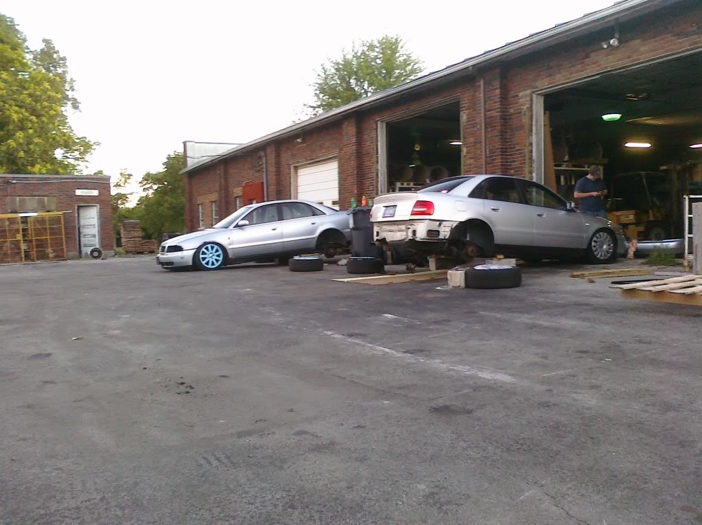 Name:  CIMG0035.jpg
Views: 69
Size:  151.6 KB