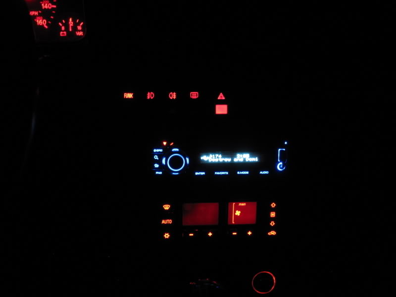 Name:  IMG_0711-1.jpg
Views: 878
Size:  19.3 KB