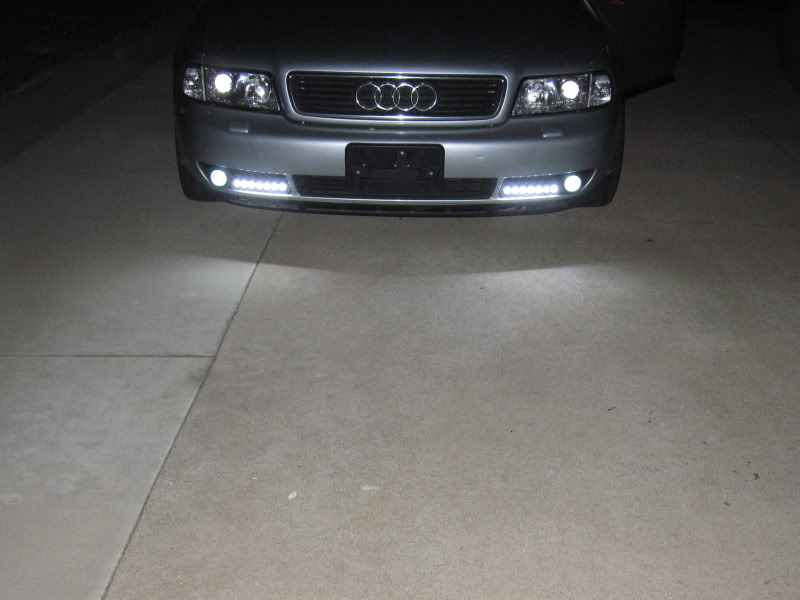 Name:  IMG_0728.jpg
Views: 909
Size:  45.8 KB