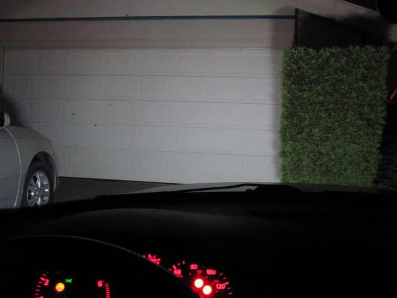 Name:  IMG_0724-1.jpg
Views: 824
Size:  34.1 KB