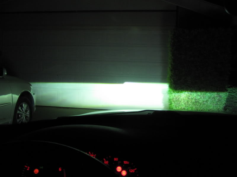 Name:  IMG_0725-1.jpg
Views: 861
Size:  29.1 KB