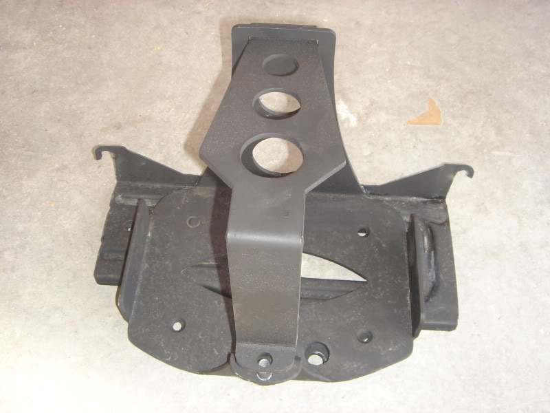 Name:  custombatteryholddown008.jpg
Views: 67
Size:  51.0 KB
