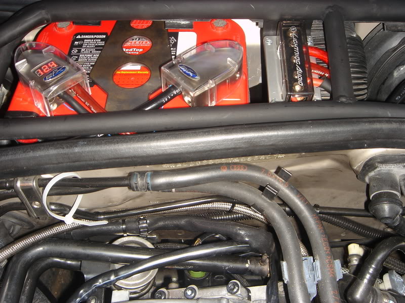 Name:  Racetec008.jpg
Views: 88
Size:  119.3 KB