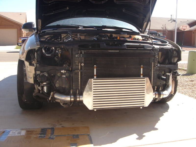 Name:  customintake029.jpg
Views: 97
Size:  79.8 KB