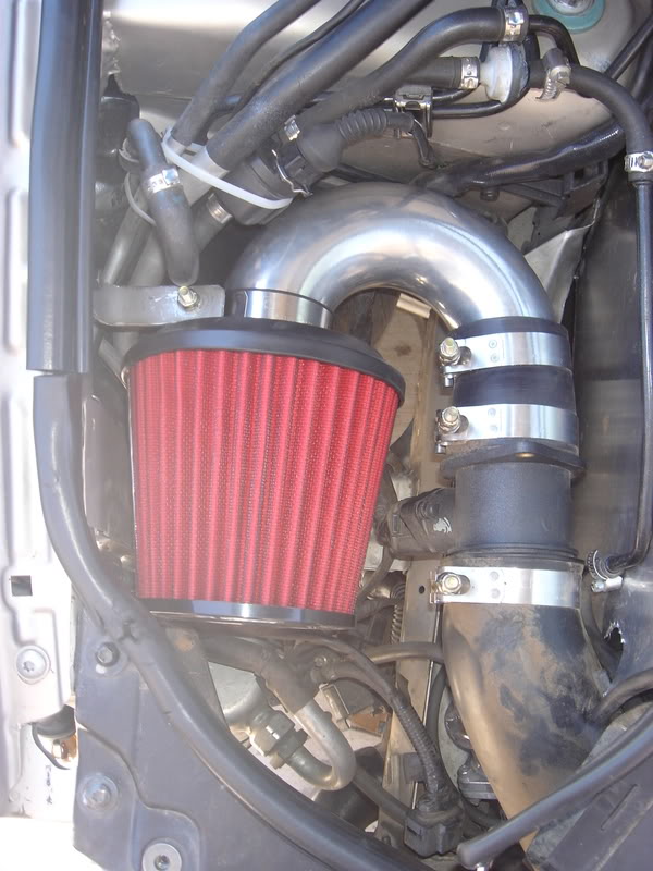 Name:  customintake026.jpg
Views: 68
Size:  86.1 KB