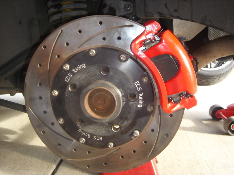 Name:  AudibigbrakesPorsche087.jpg
Views: 72
Size:  71.0 KB