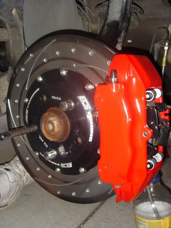 Name:  AudibigbrakesPorsche057.jpg
Views: 101
Size:  73.6 KB