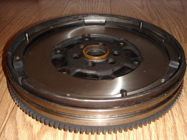 Name:  Audiflywheel2.jpg
Views: 103
Size:  52.4 KB