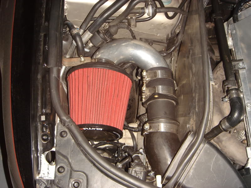 Name:  customintake035.jpg
Views: 100
Size:  128.6 KB
