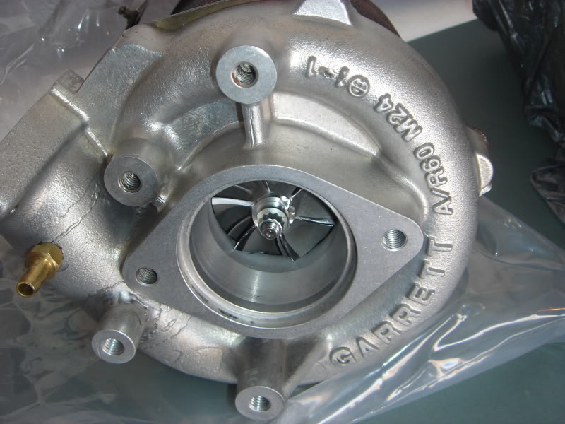 Name:  APRturbo007.jpg
Views: 90
Size:  80.2 KB
