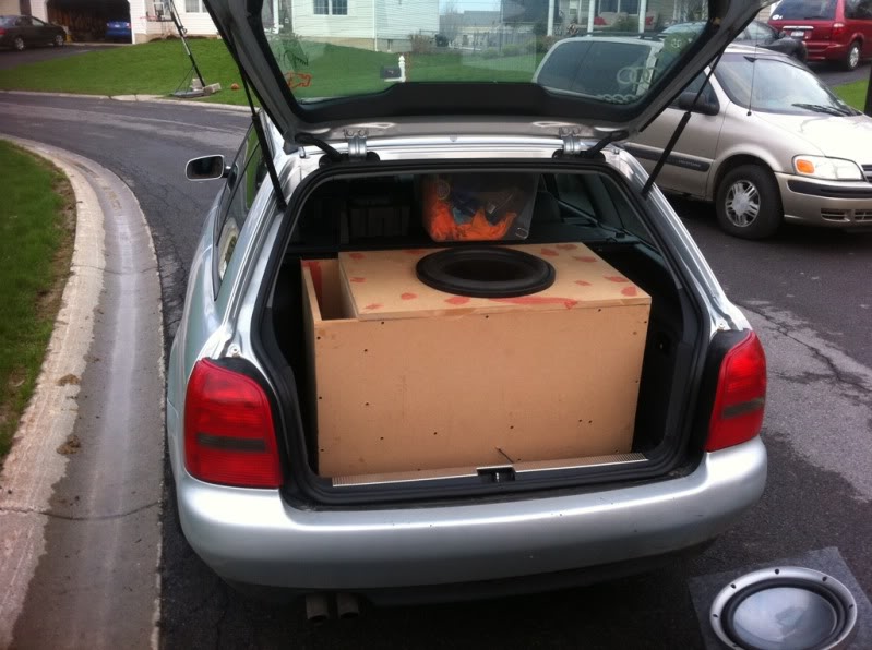 Name:  cd84ff6b.jpg
Views: 35
Size:  80.2 KB