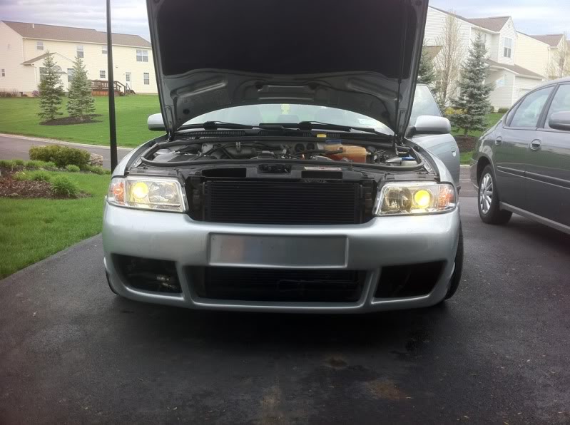 Name:  3e4ff225.jpg
Views: 32
Size:  75.9 KB