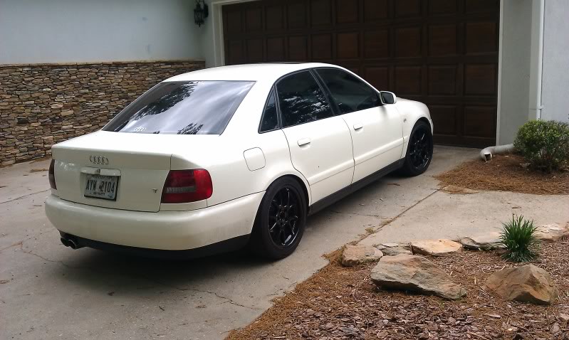 Name:  IMAG0130.jpg
Views: 22
Size:  82.8 KB