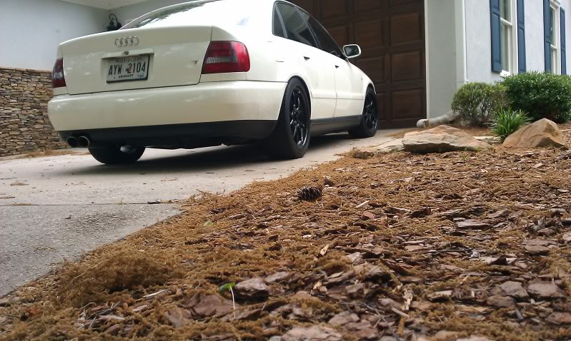 Name:  IMAG0129.jpg
Views: 24
Size:  112.9 KB