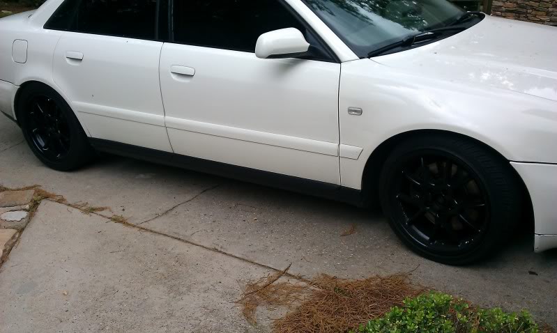 Name:  IMAG0127.jpg
Views: 22
Size:  63.4 KB