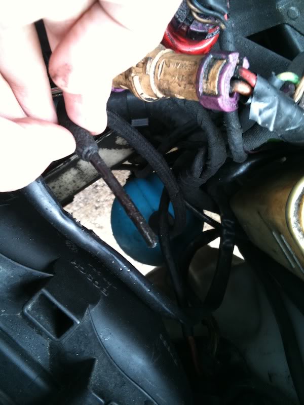 Name:  IMG_0206.jpg
Views: 2997
Size:  64.2 KB