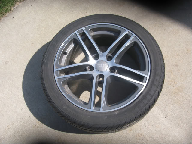 Name:  IMG_4304.jpg
Views: 28
Size:  63.1 KB