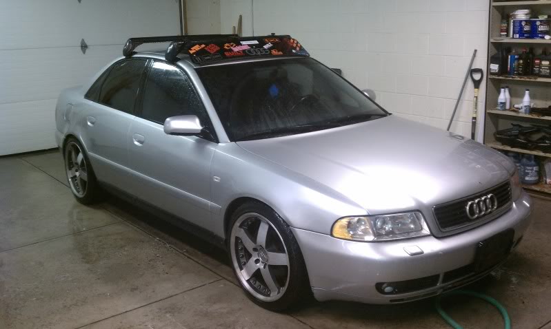 Name:  IMAG0195-1.jpg
Views: 59
Size:  50.7 KB