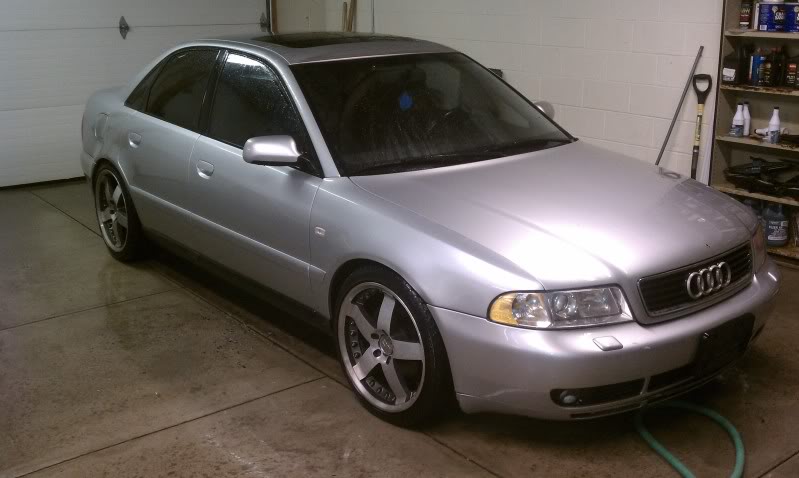 Name:  IMAG0196.jpg
Views: 42
Size:  49.5 KB