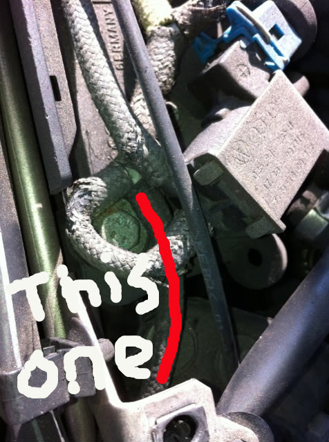 Name:  photo-1.jpg
Views: 63
Size:  88.4 KB