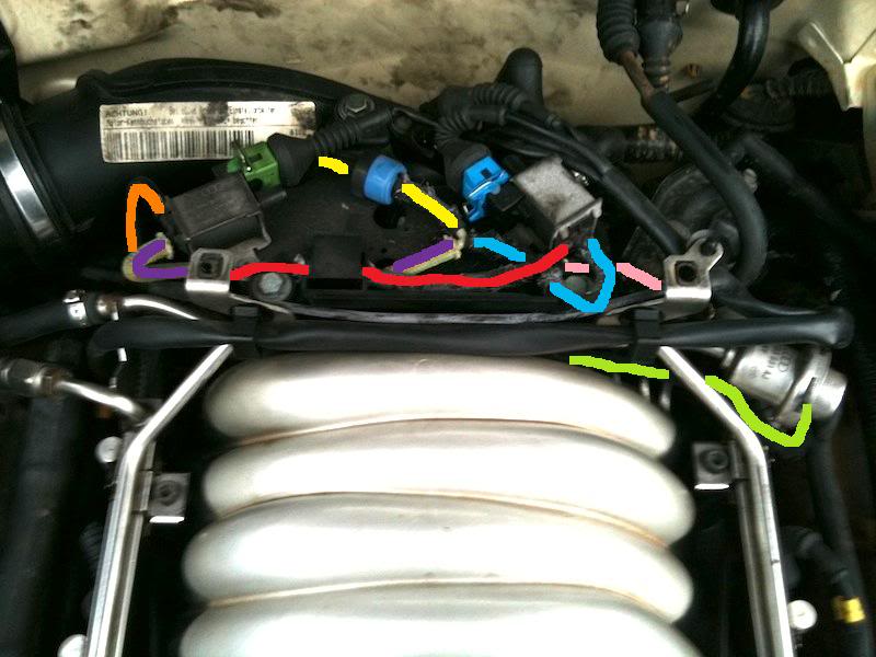 Name:  vac28-1.jpg
Views: 70
Size:  64.4 KB