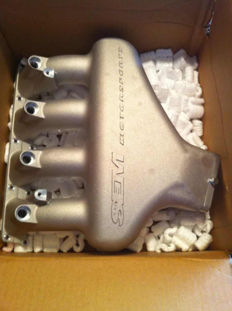 Name:  MySEMManifold.jpg
Views: 47
Size:  87.4 KB