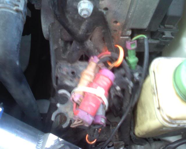 Name:  IMG01006.jpg
Views: 34
Size:  32.0 KB