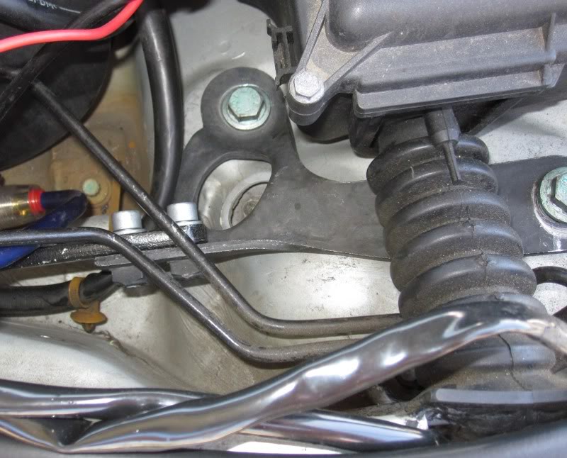 Name:  IMG_0677.jpg
Views: 538
Size:  90.6 KB