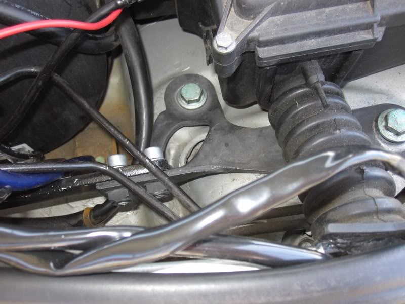 Name:  IMG_0678.jpg
Views: 596
Size:  81.0 KB