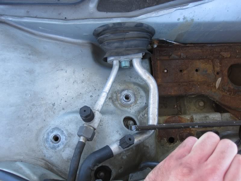 Name:  IMG_0681.jpg
Views: 564
Size:  74.1 KB