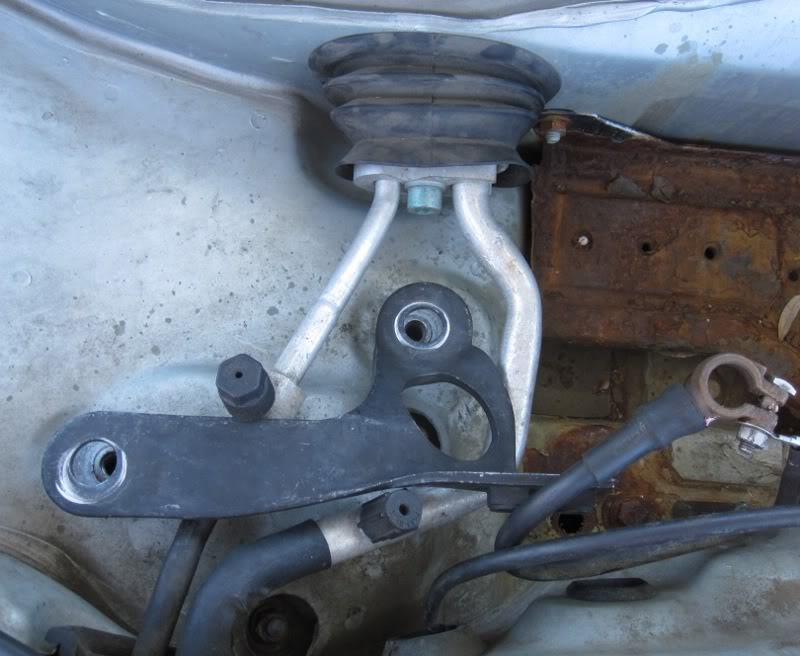 Name:  IMG_0683.jpg
Views: 930
Size:  73.2 KB