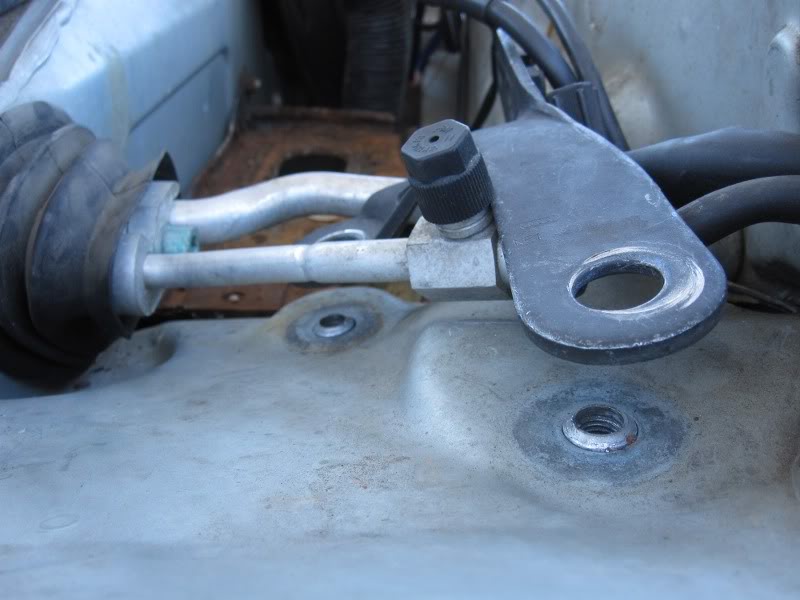 Name:  IMG_0685.jpg
Views: 687
Size:  55.7 KB