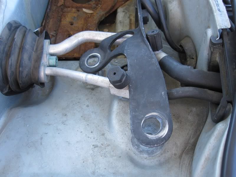 Name:  IMG_0686.jpg
Views: 537
Size:  73.5 KB