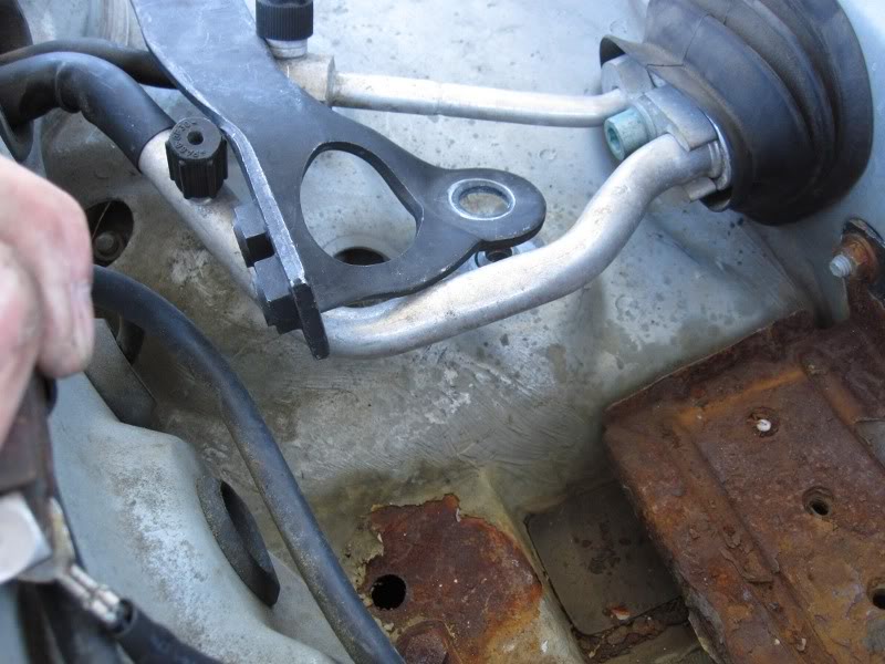 Name:  IMG_0687.jpg
Views: 497
Size:  80.3 KB