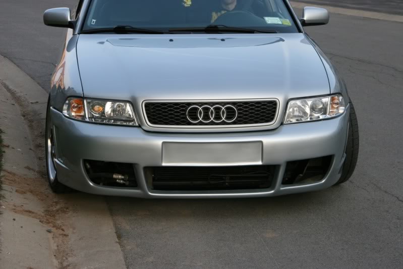 Name:  b295cf91.jpg
Views: 32
Size:  56.2 KB