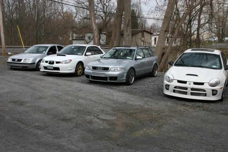 Name:  6ee42232.jpg
Views: 32
Size:  104.4 KB