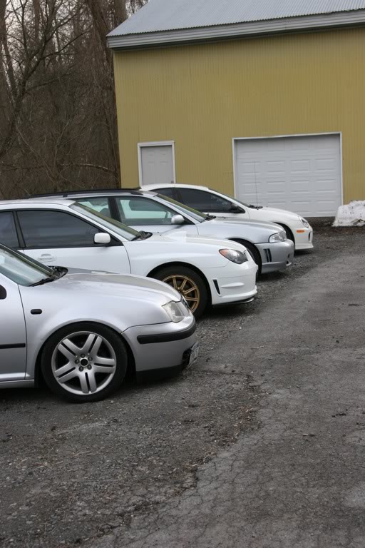 Name:  5e3a1432.jpg
Views: 32
Size:  86.2 KB