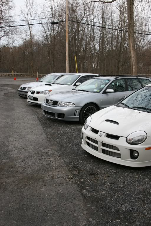 Name:  2b6e3fc9.jpg
Views: 31
Size:  115.4 KB