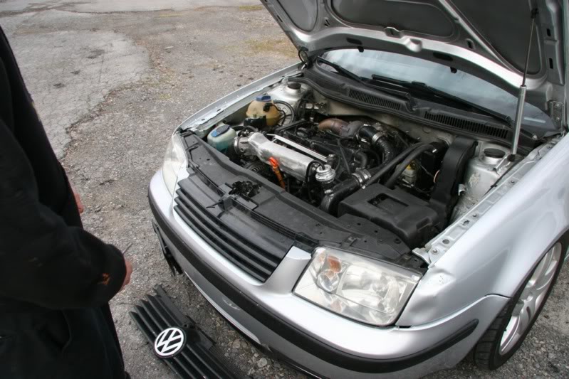 Name:  972e2c29.jpg
Views: 32
Size:  91.1 KB