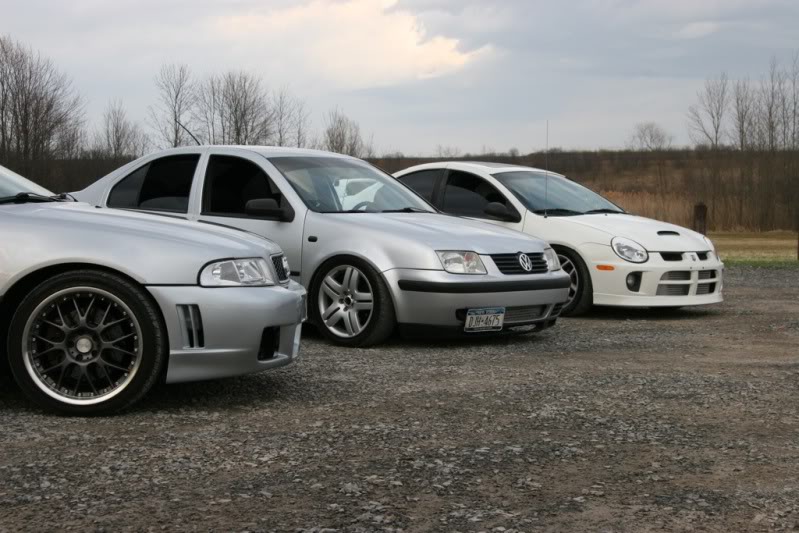 Name:  a74375f0.jpg
Views: 32
Size:  87.9 KB