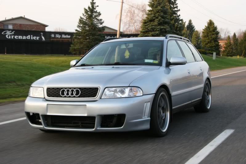 Name:  84566515.jpg
Views: 29
Size:  63.2 KB