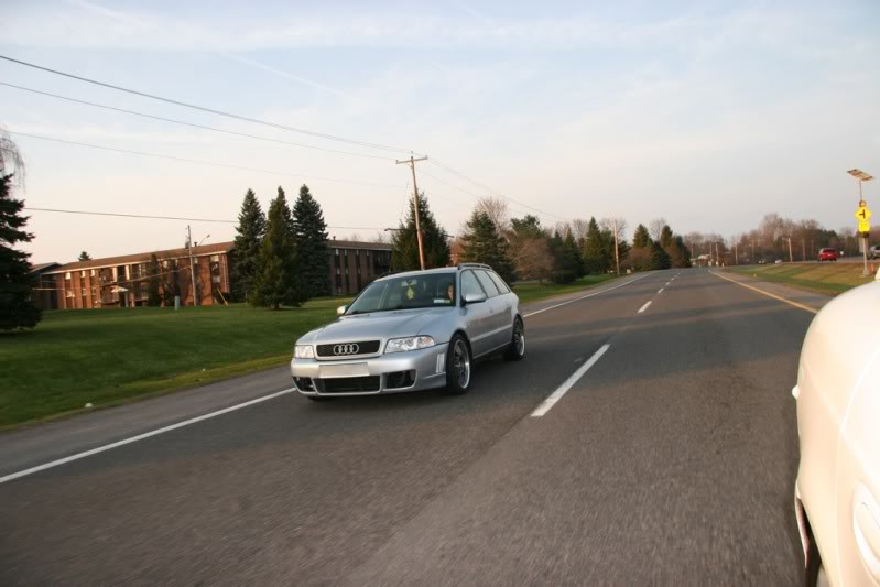 Name:  9c181720.jpg
Views: 28
Size:  51.7 KB