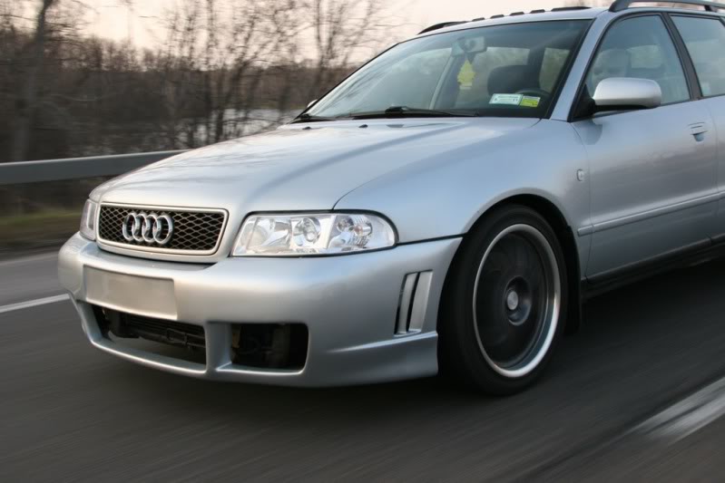 Name:  ebc51b59.jpg
Views: 30
Size:  51.9 KB