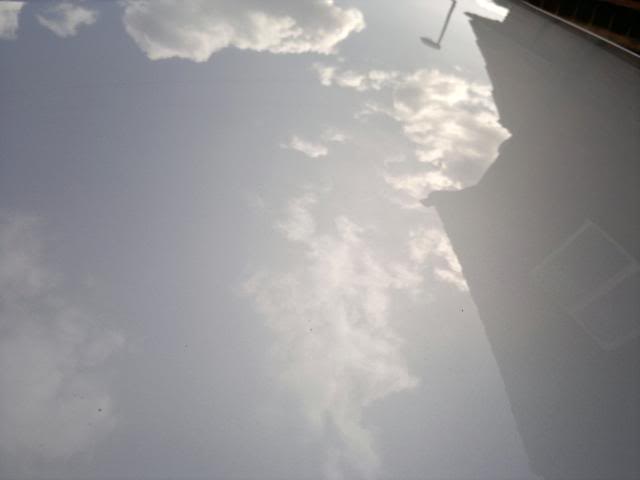 Name: 12042011170.jpg
Views: 46
Size: 13.4 KB