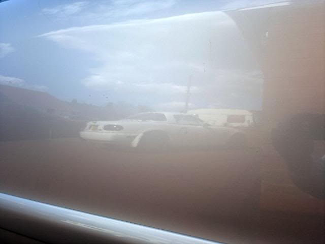 Name: 12042011171.jpg
Views: 39
Size: 15.4 KB