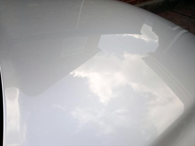 Name: 12042011173.jpg
Views: 25
Size: 12.6 KB