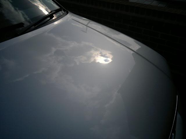 Name: 12042011174.jpg
Views: 38
Size: 15.7 KB
