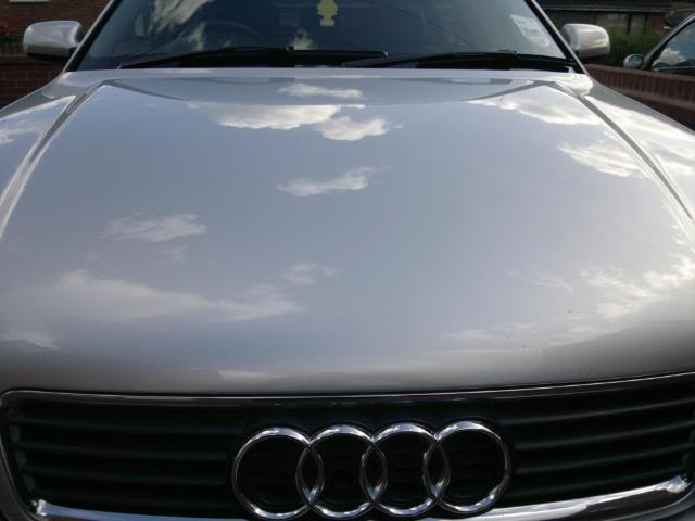 Name: 12042011178.jpg
Views: 27
Size: 26.6 KB